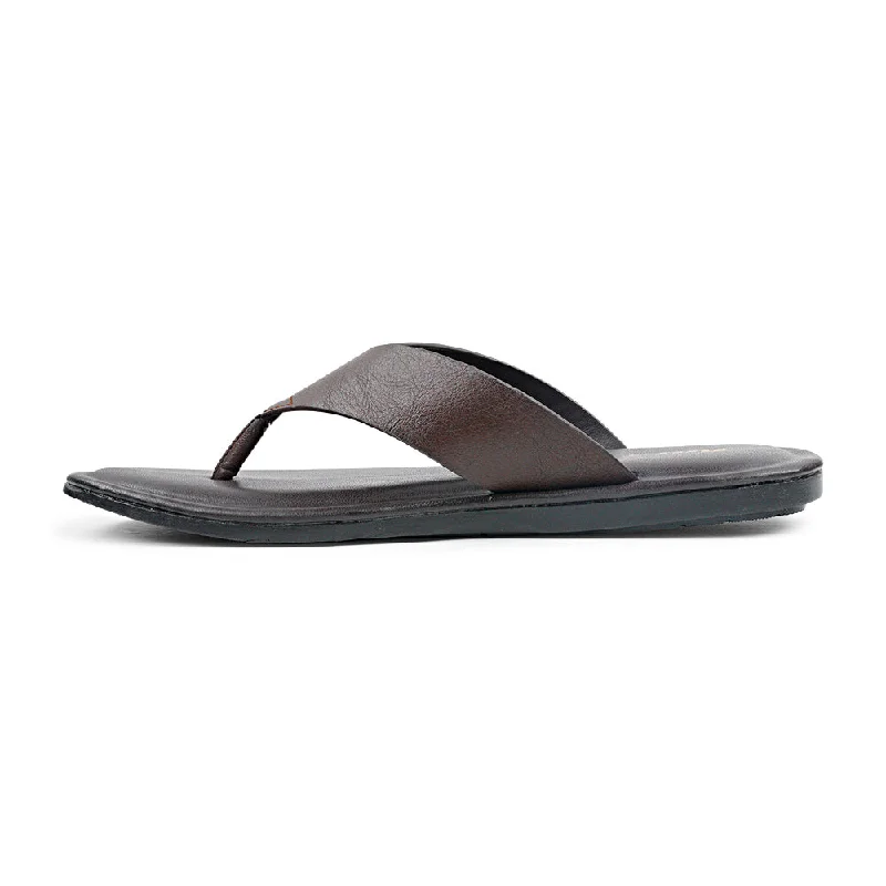 Bata VIBE Toe-Post Sandal