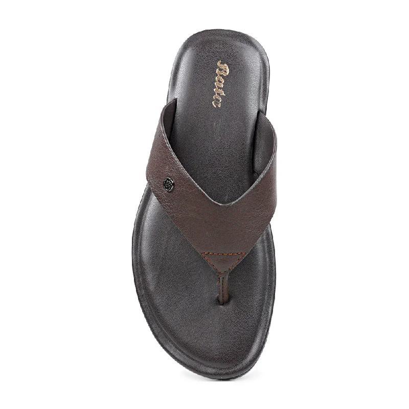 Bata VIBE Toe-Post Sandal