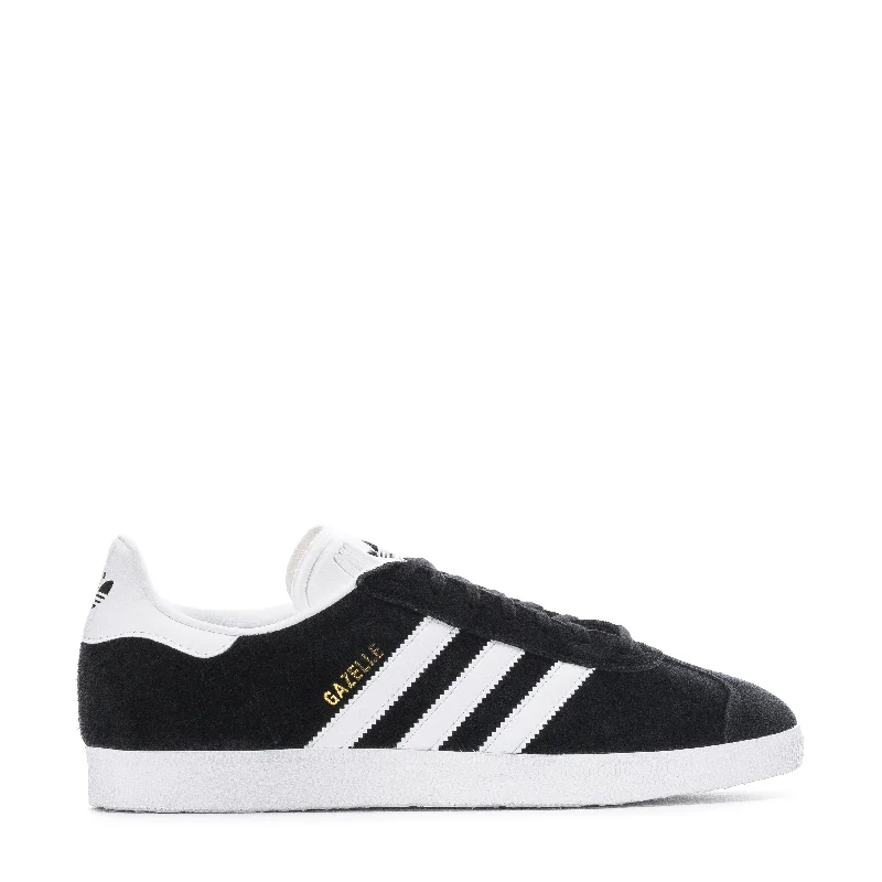 Gazelle - Mens