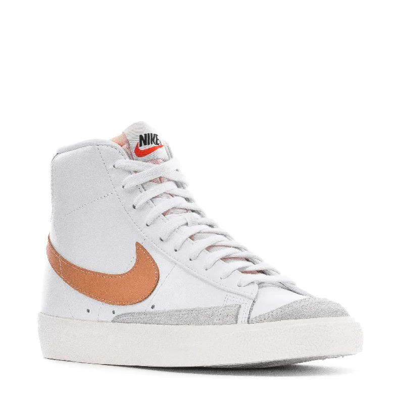 Blazer Mid '77 Vintage - Mens