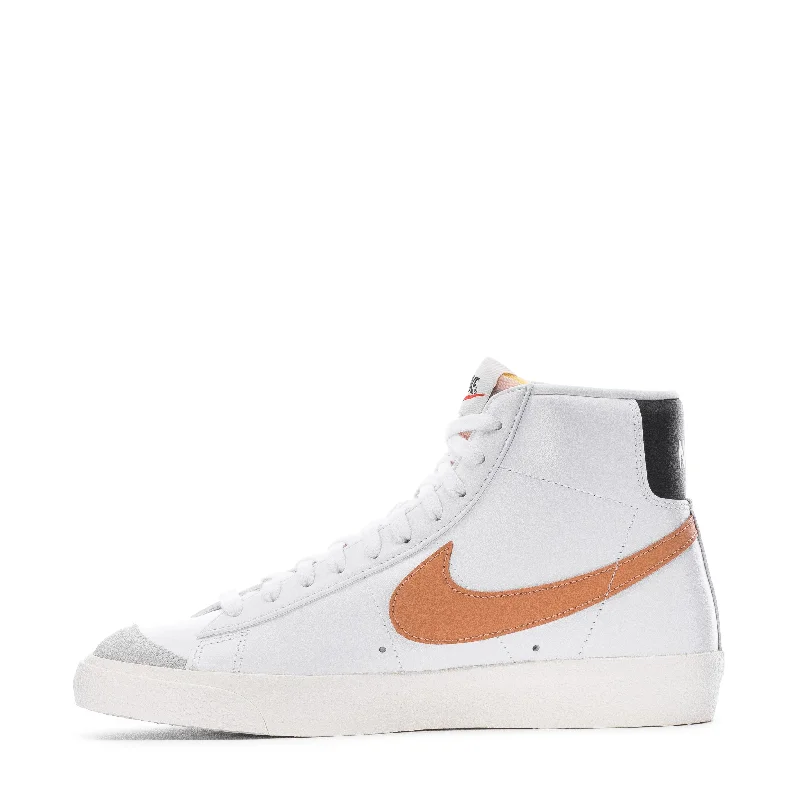 Blazer Mid '77 Vintage - Mens