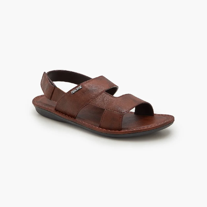 Casual Men's Sandals