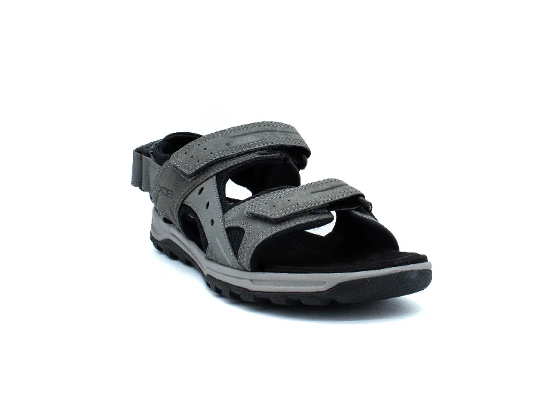 ROCKPORT Trail Technique Adjustable Sandal