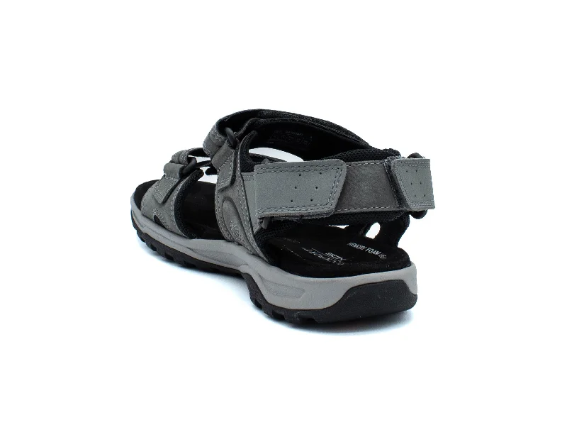 ROCKPORT Trail Technique Adjustable Sandal