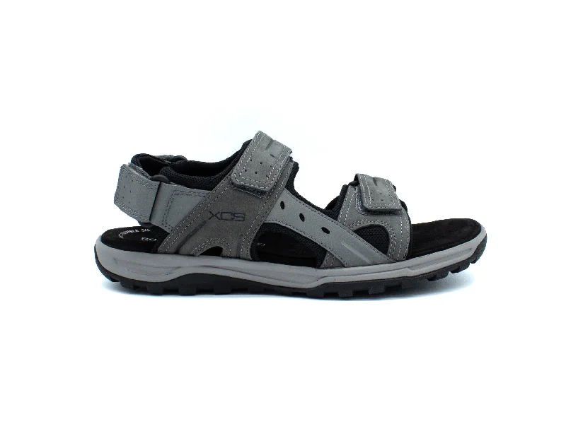 ROCKPORT Trail Technique Adjustable Sandal