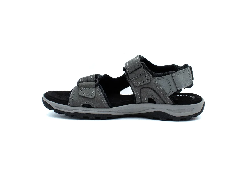 ROCKPORT Trail Technique Adjustable Sandal