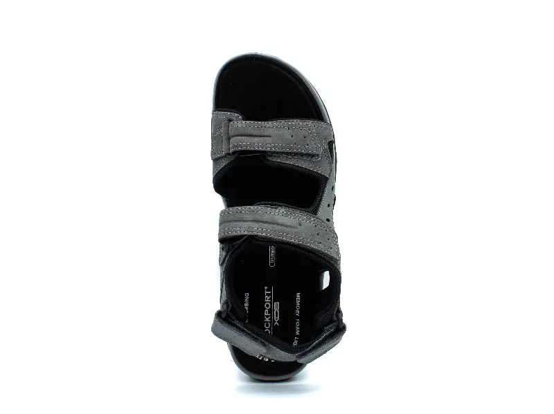 ROCKPORT Trail Technique Adjustable Sandal