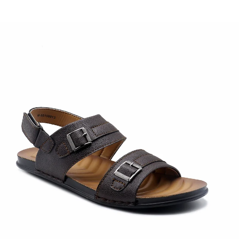 Coffee Casual Sandal M00150013