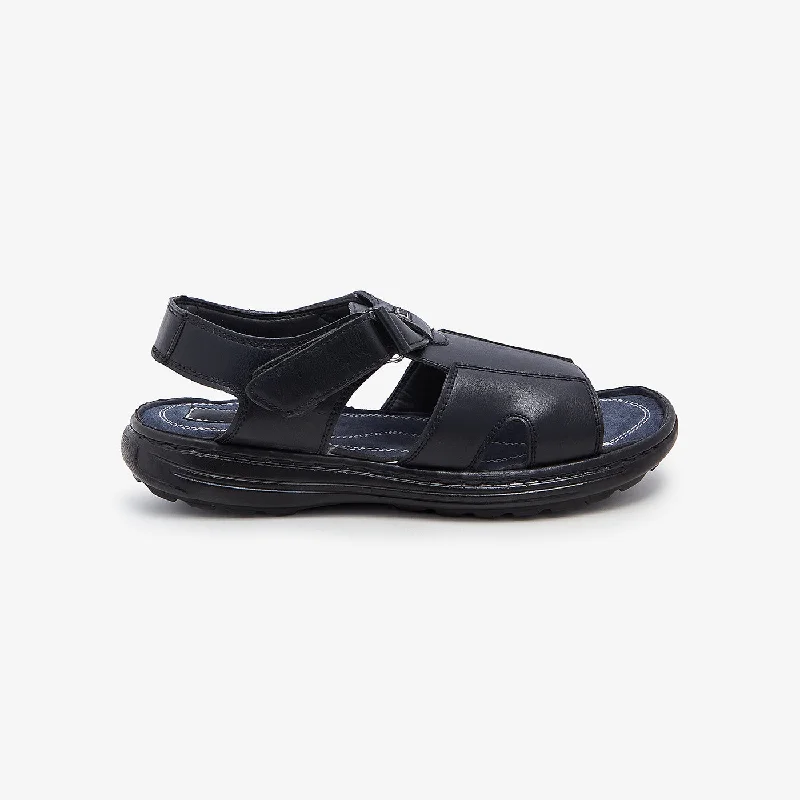 Comfort Mens Sandals