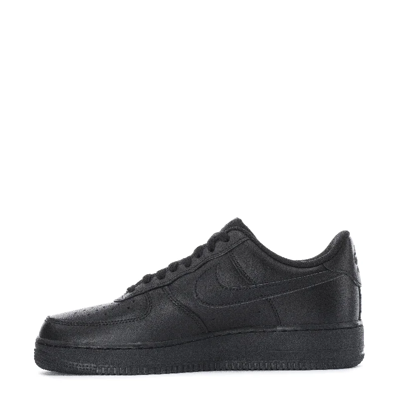 Air Force 1 Low 07 - Mens