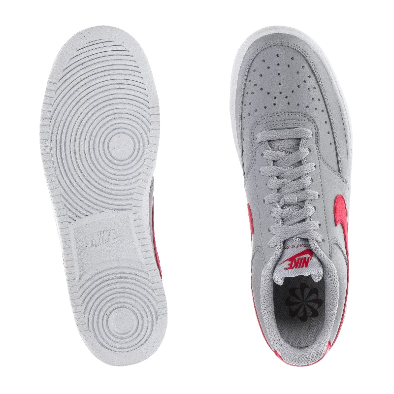 Court Vision Low Next Nature - Mens