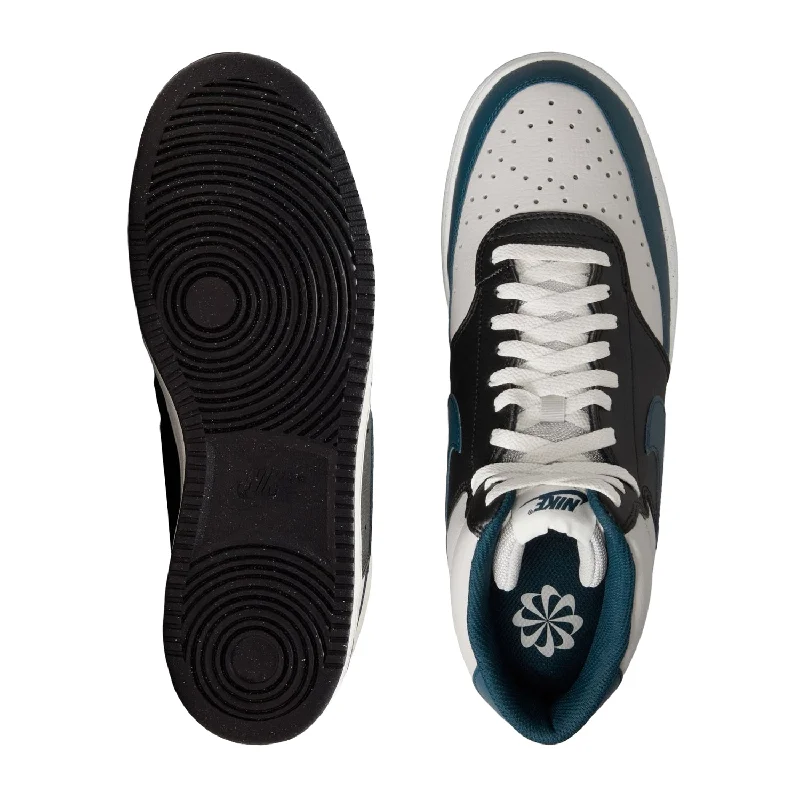 Court Vision Low Next Nature - Mens