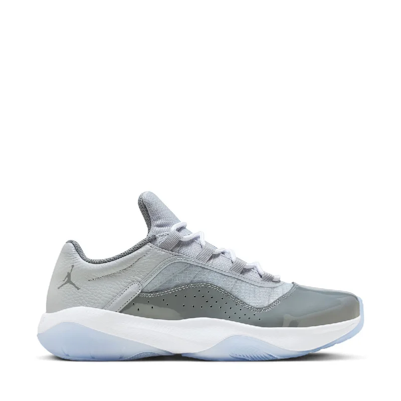 AJ 11 Comfort Low - Mens