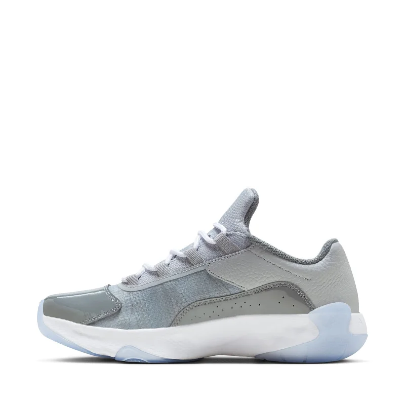 AJ 11 Comfort Low - Mens