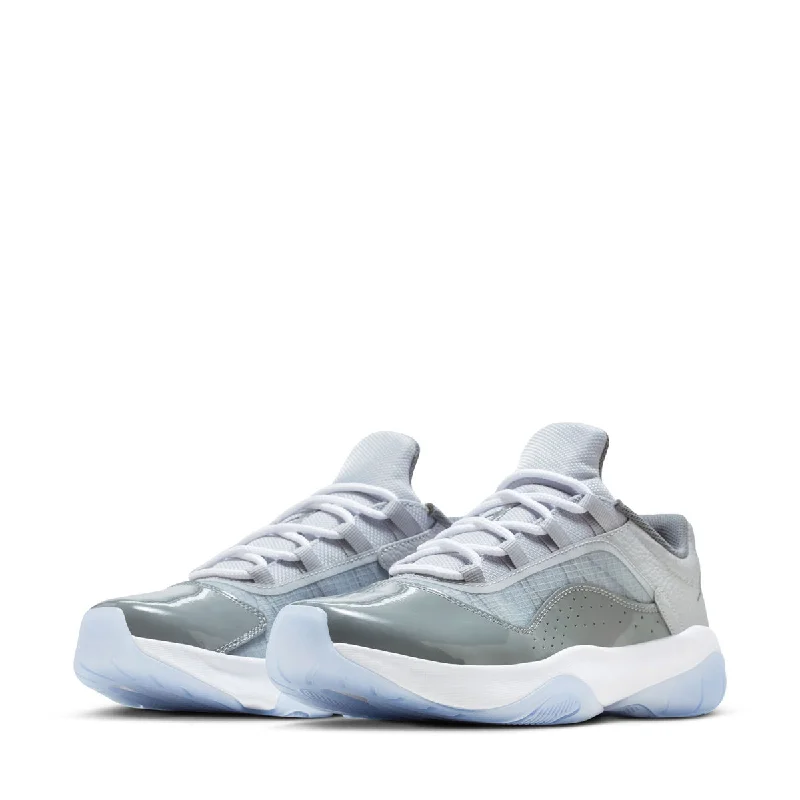 AJ 11 Comfort Low - Mens