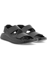 ECCO Mens Cozmo Sandal 500944-01001