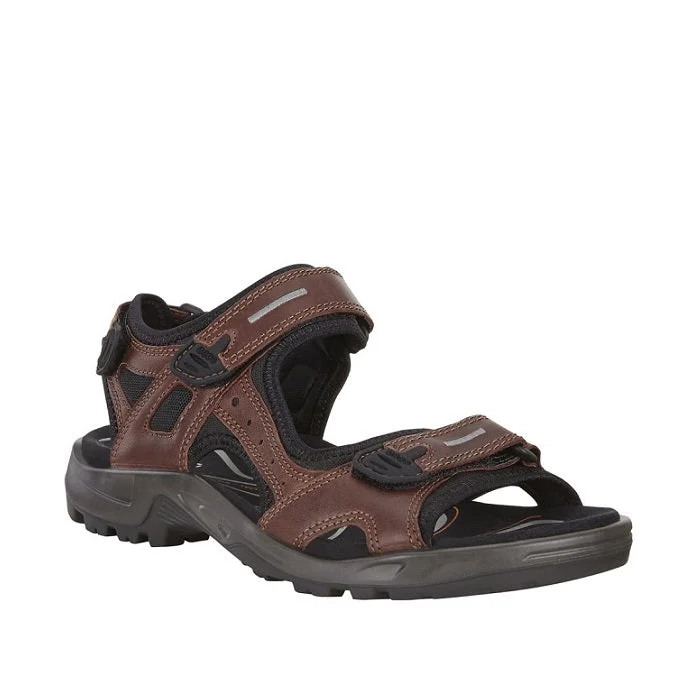 Ecco Offroad Sandal 822094