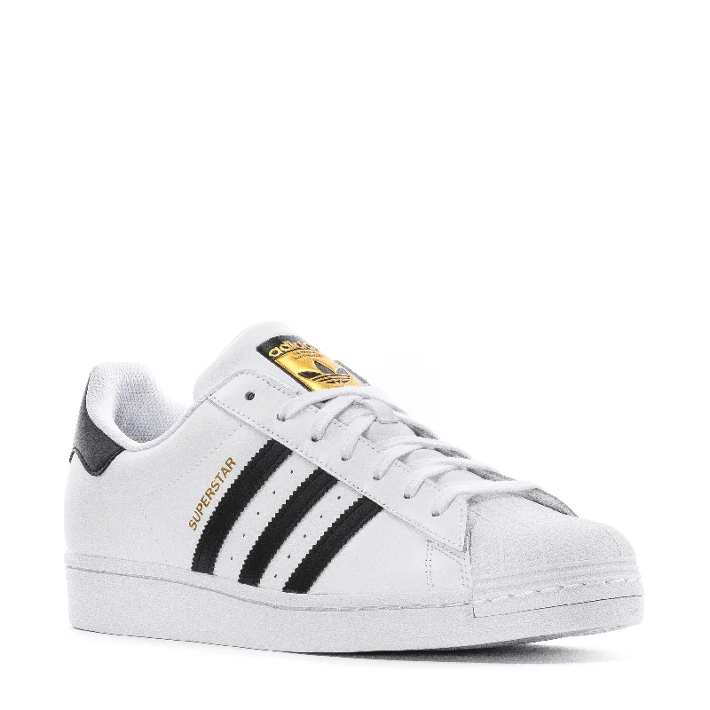 Superstar - Mens