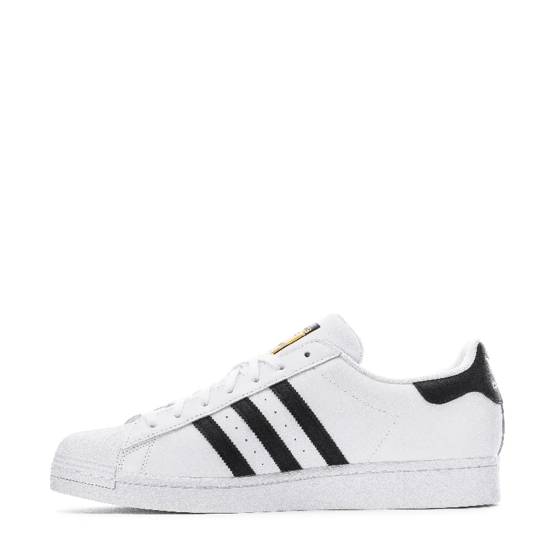 Superstar - Mens