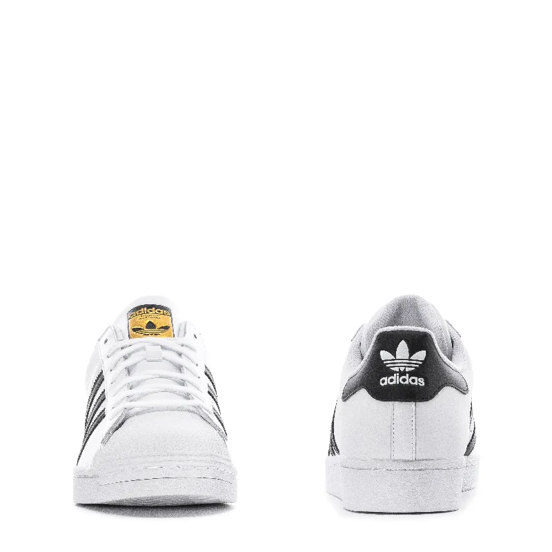 Superstar - Mens