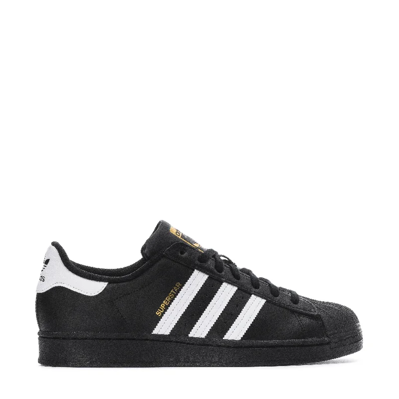 Superstar - Mens