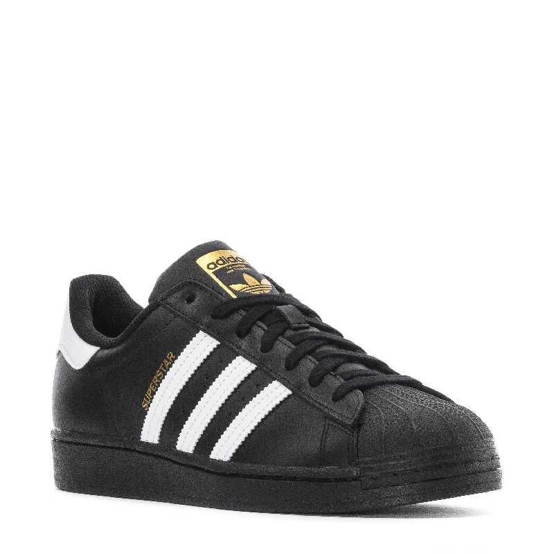 Superstar - Mens