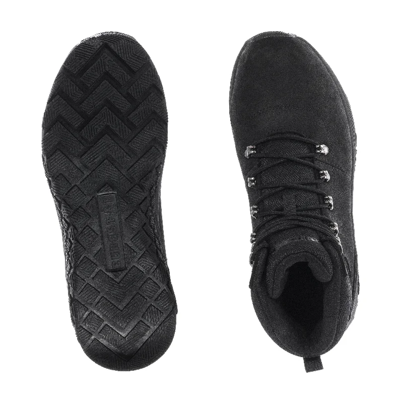 Trevor Composite Toe - Mens