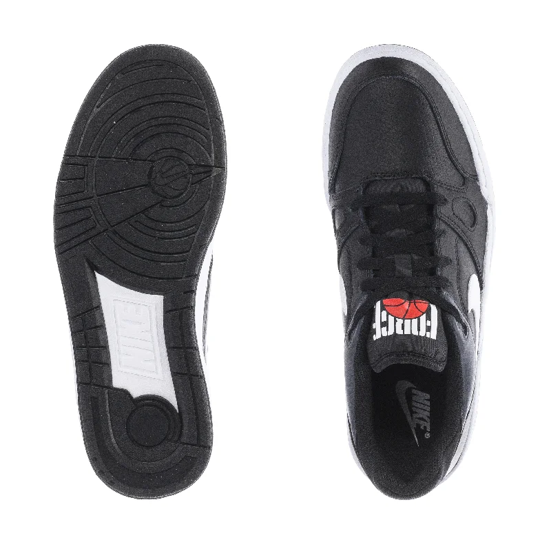 Full Force Low - Mens