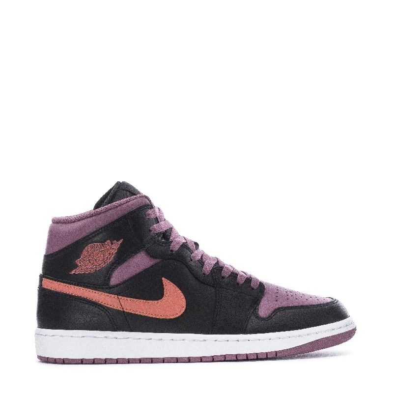 AJ 1 Mid SE - Mens