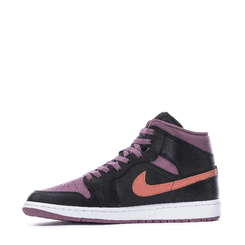 AJ 1 Mid SE - Mens