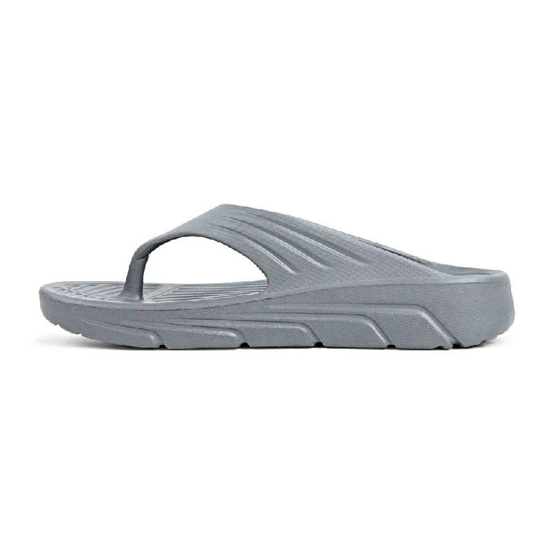 FLOATZ WINNER Thong Sandal for Men