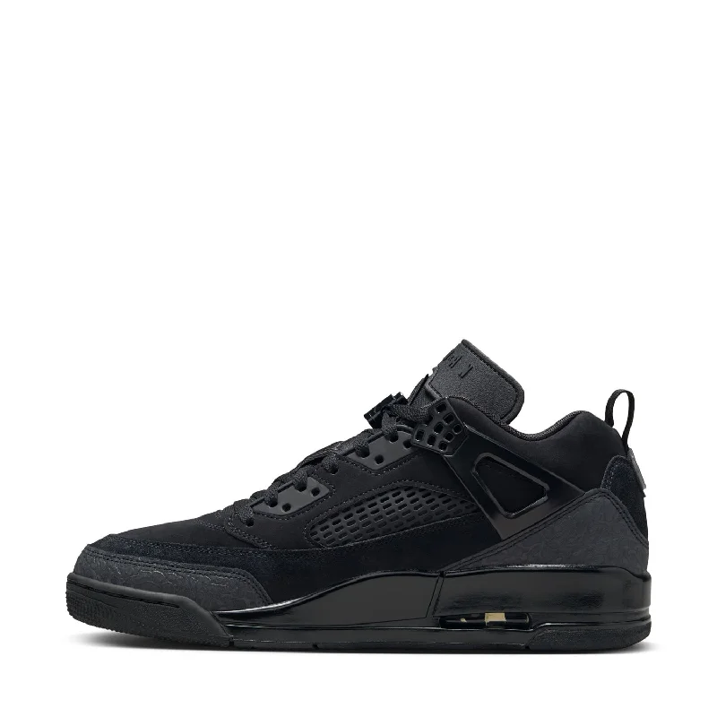 Spizike Low - Mens