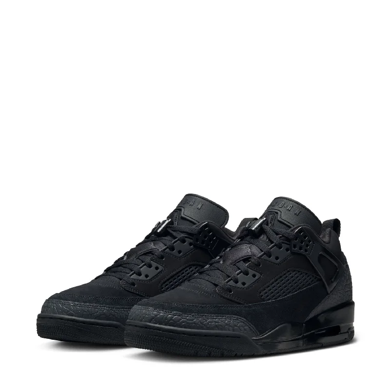 Spizike Low - Mens