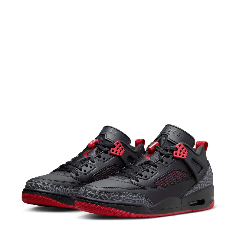 Spizike Low - Mens