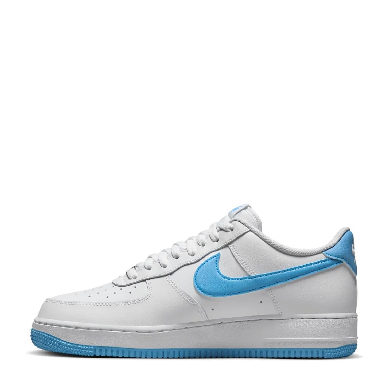 Air Force 1 Low 07 - Mens