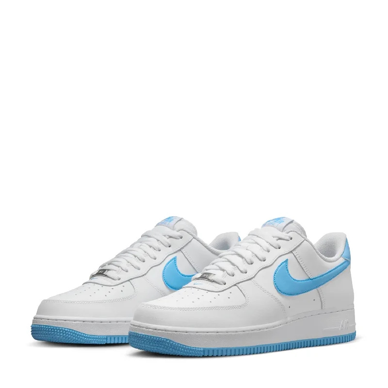 Air Force 1 Low 07 - Mens