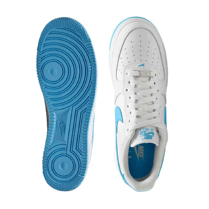 Air Force 1 Low 07 - Mens