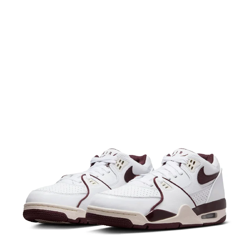 Air Flight 89 Low - Mens