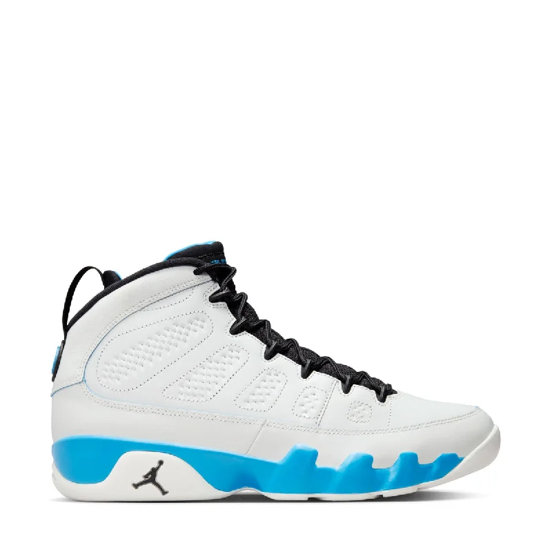 Retro 9 - Mens