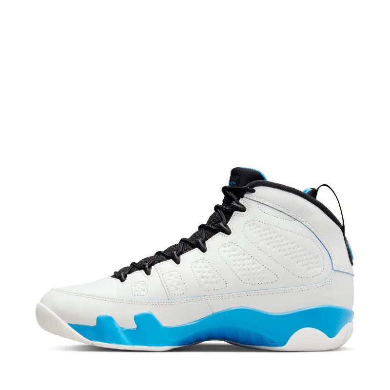 Retro 9 - Mens