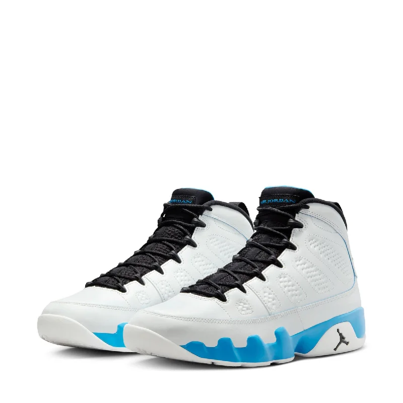 Retro 9 - Mens