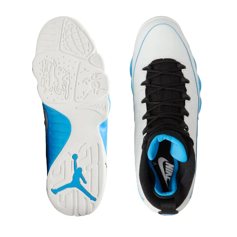 Retro 9 - Mens