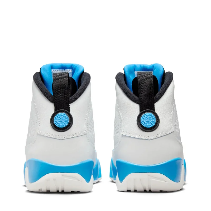 Retro 9 - Mens