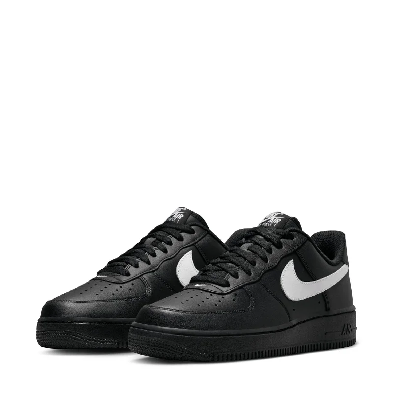 Air Force 1 Low 07 - Mens