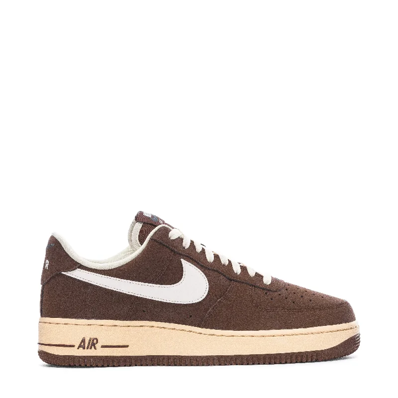 Air Force 1 Low 07 - Mens