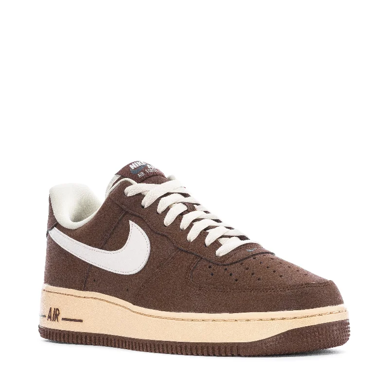 Air Force 1 Low 07 - Mens