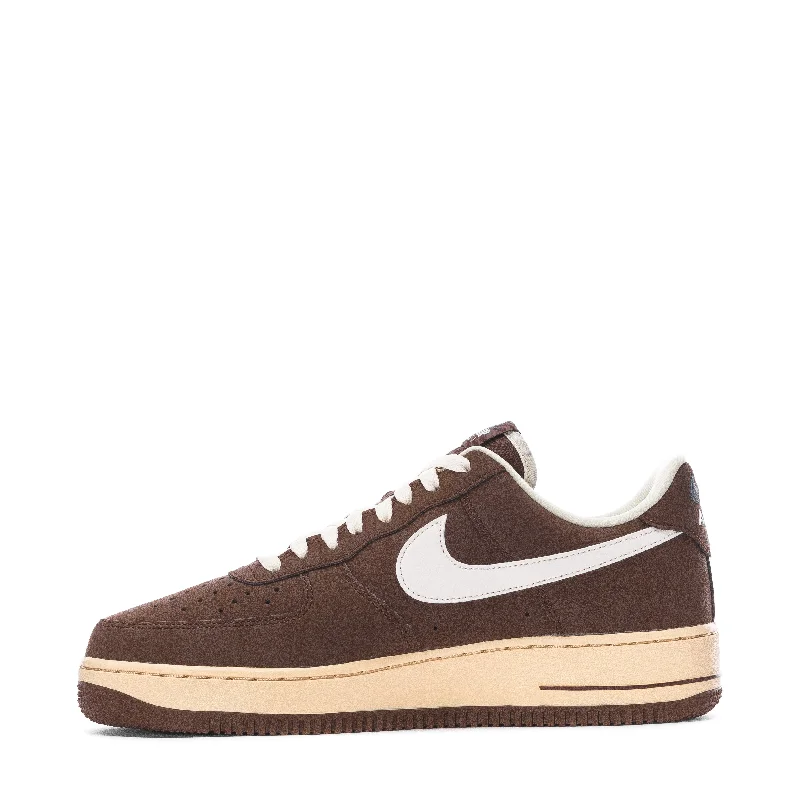 Air Force 1 Low 07 - Mens