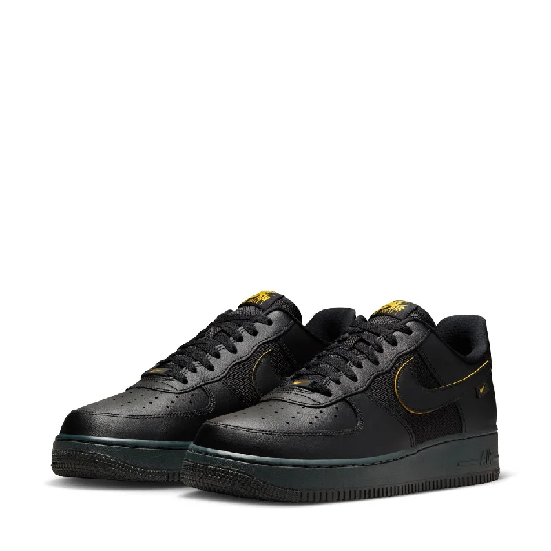 Air Force 1 Low 07 - Mens