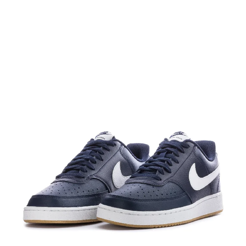 Court Vision Low Next Nature - Mens