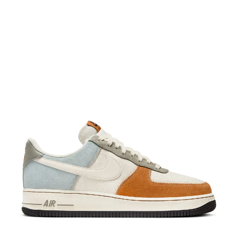 Air Force 1 Low 07 - Mens